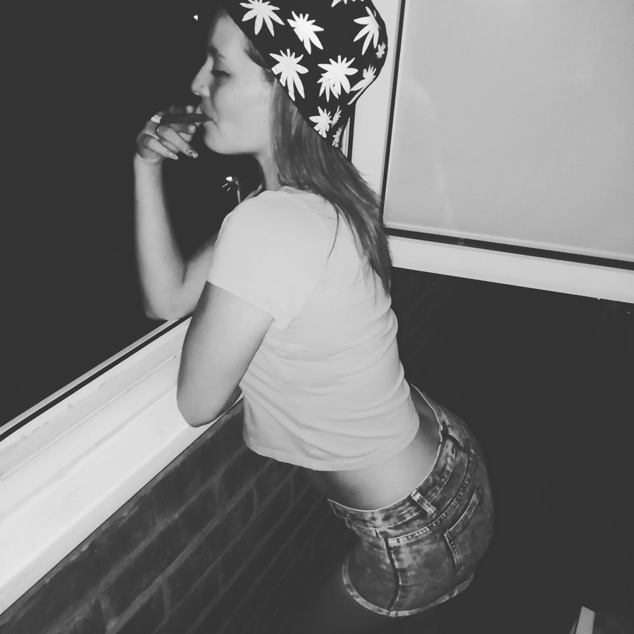���������� #2251675