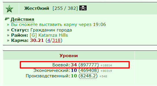 7777