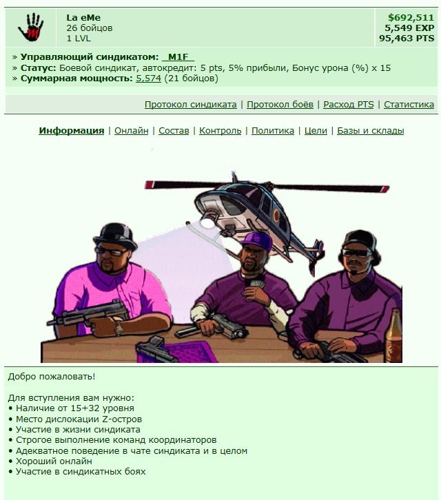 https://www.gwars.io/syndicate.php?id=9376
