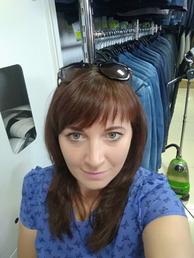 ���������� #2251734