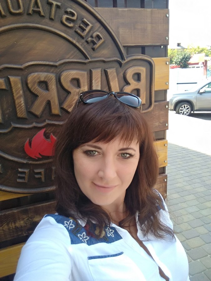 ���������� #2251735