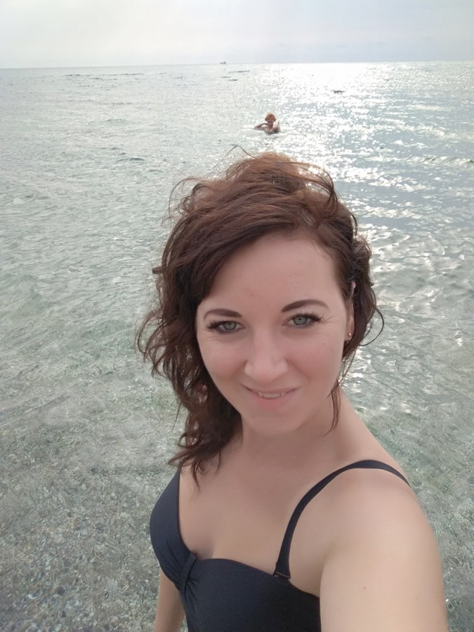 ���������� #2251736