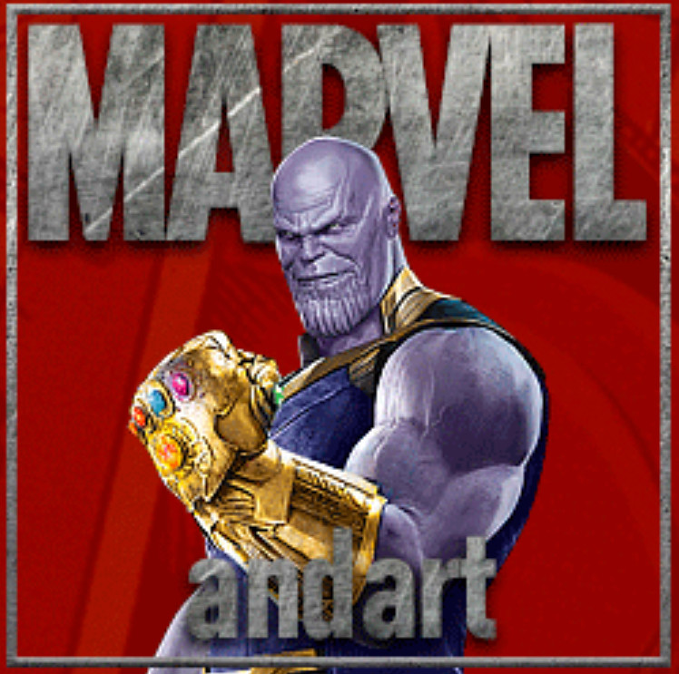 ���