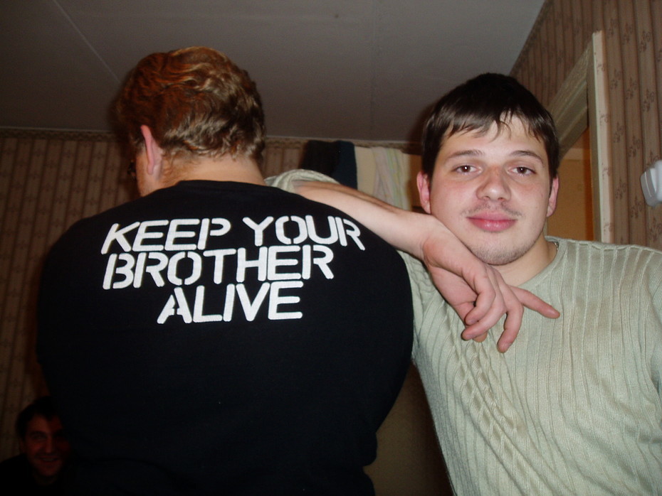 �����, 2006 ���. ������� � rob1n