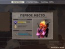 ������ - ������� ������