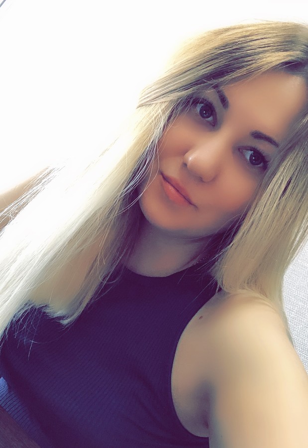 ���������� #2252579