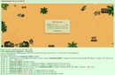 +8 � ��������