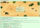 +1 ����� ������