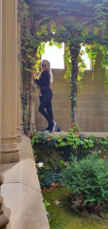 ���������� #2252824