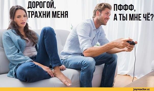 ���������� #2250325
