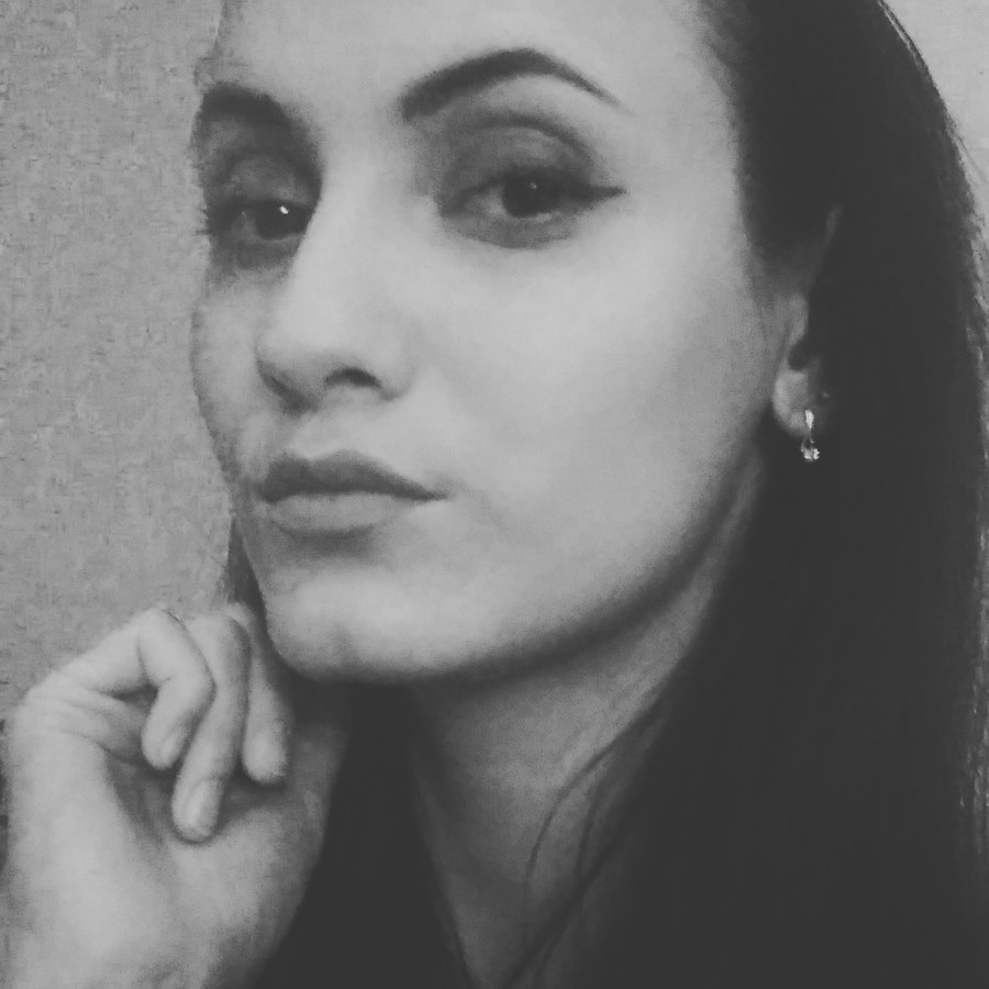 ���������� #2253048