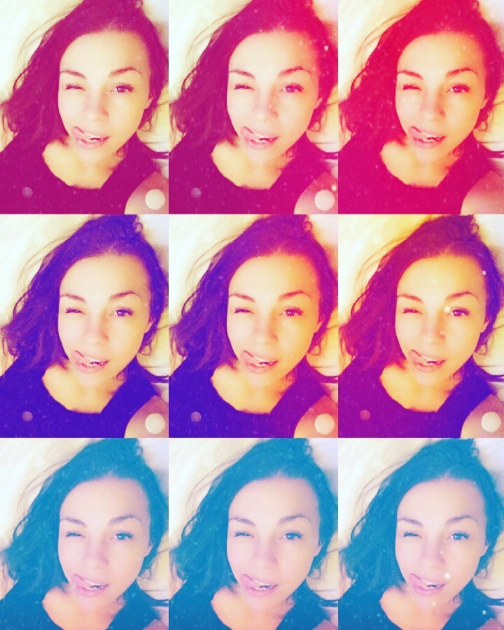 ���������� #2253201