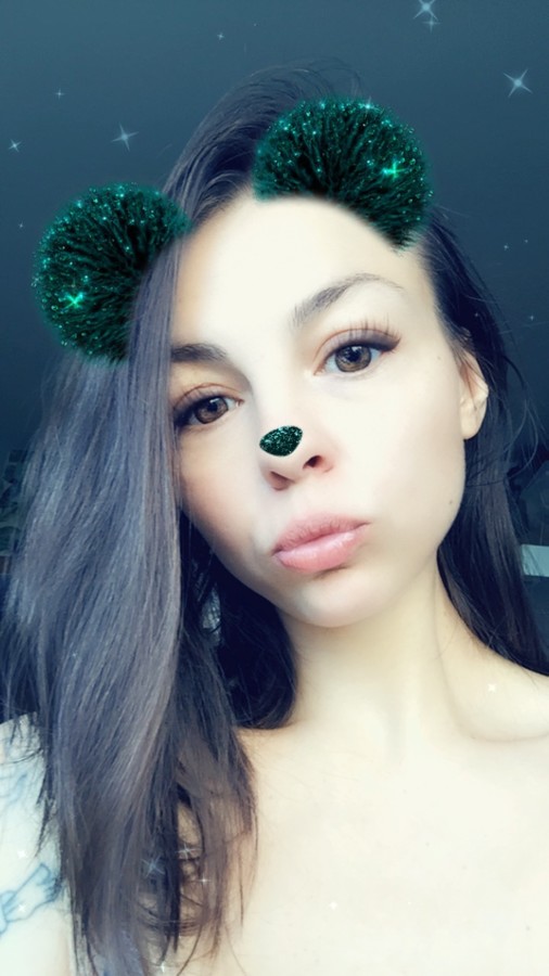 ���������� #2253202