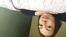 ���������� #2253203