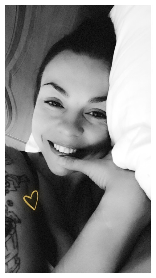 ���������� #2253204