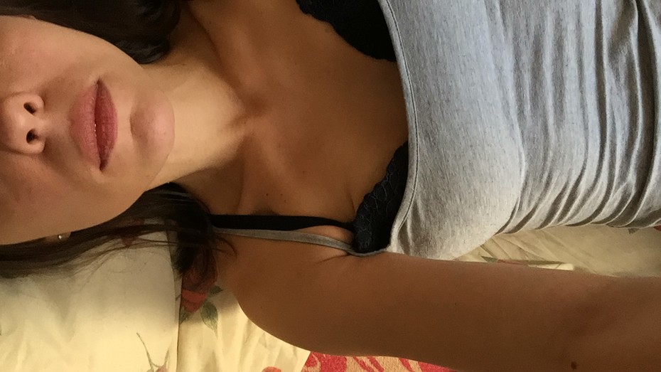 ���������� #2253205