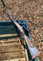 .300 WM