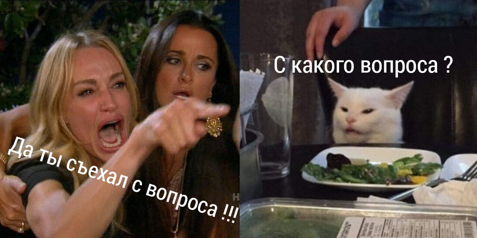 ������