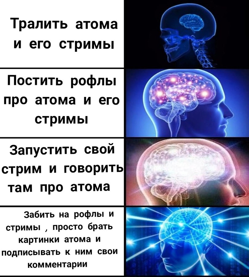 ���� ����� ����� �����