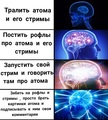 ���� ����� ����� �����