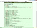 3529 + 9529  �������� �������������... �� ��� ������� �� �������...