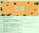 +3 � ��������