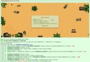 +8 � �����������