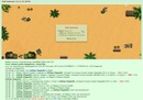+2 � ������������