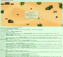 +2 � ����� �������