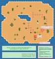 https://www.gwars.io/golf.php