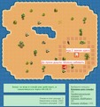 https://www.gwars.io/golf.php