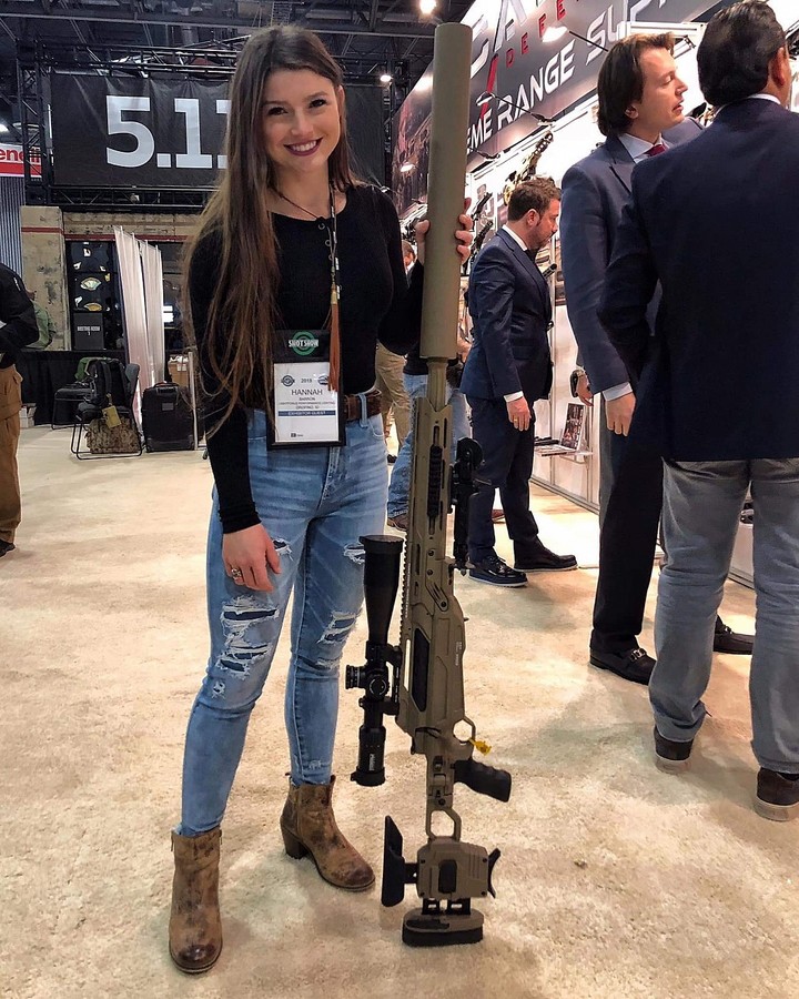 38. McMillan Tac-50