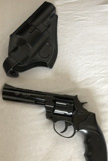 ���������� #2253950