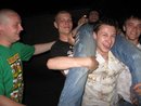 � ���� ��� �����: Bange_Hamp, �, Dr_Drugger, -Medsestra-, �� ������� Discover_More =))) 2007�.