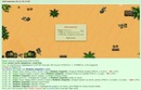 +1 � ���������