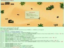 +1% �����������