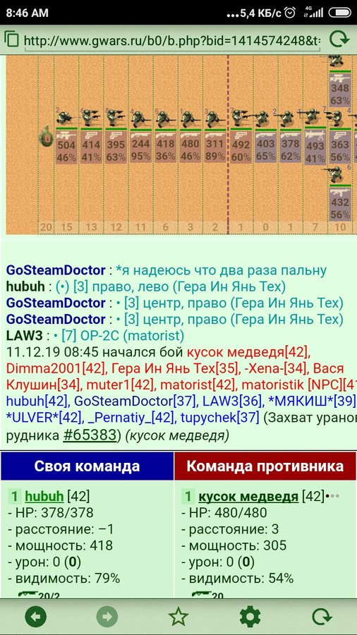 ������