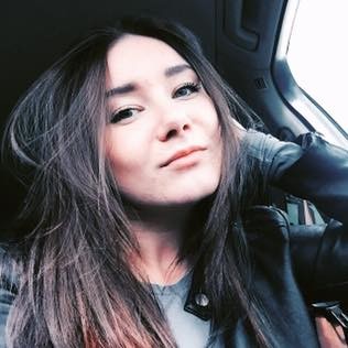 ���������� #2254698