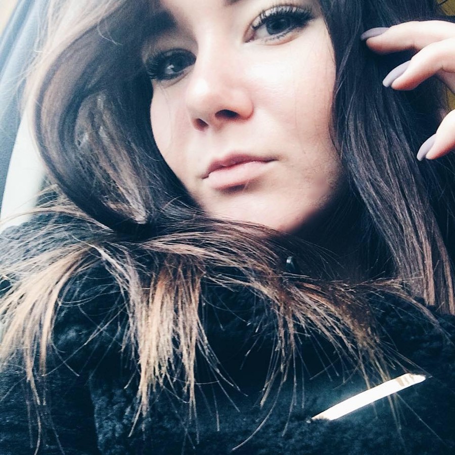 ���������� #2254699