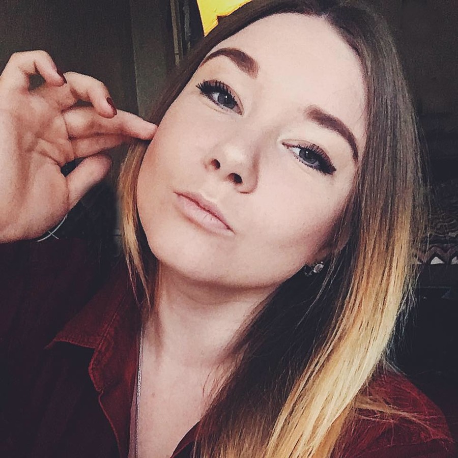 ���������� #2254706