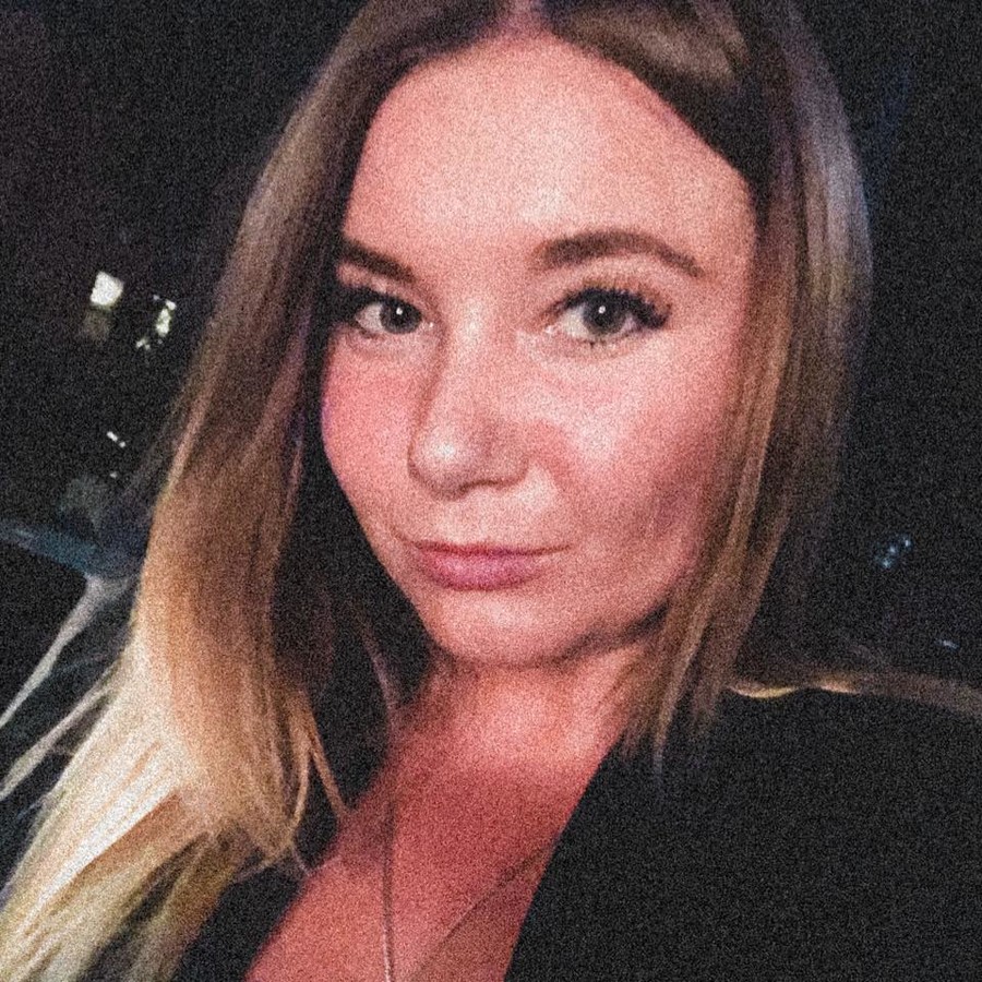 ���������� #2254708