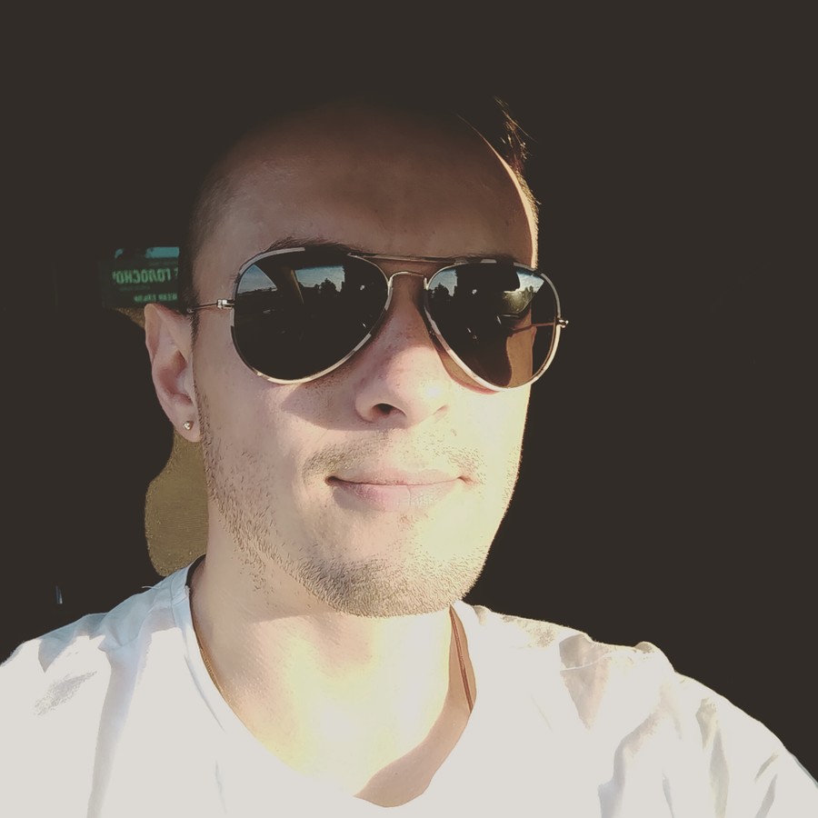 ���������� #2254771
