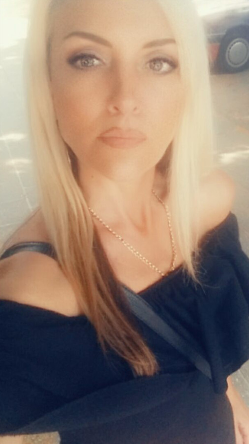 ���������� #2250524