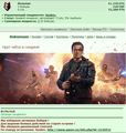 https://www.gwars.io/syndicate.php?id=6095