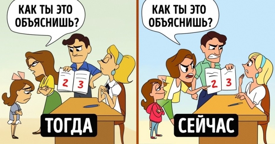 ���������� #2250558