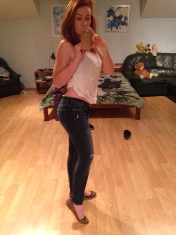 ;*