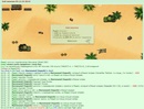 +3 � ������������