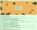 +1 � �����������