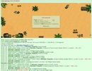 +1 � ��������