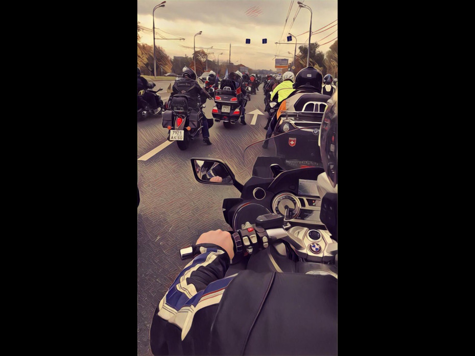 ���������� #2255281